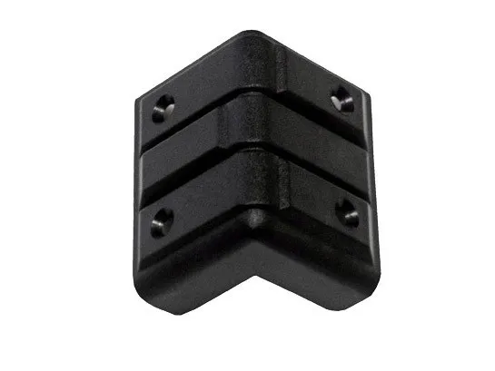 naroznik-plastik-4-5-7-cm-