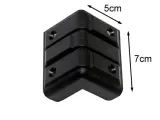 naroznik-plastik-4-5-7-cm-stan-nowy