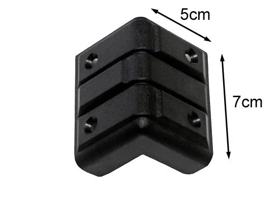 naroznik-plastik-4-5-7-cm-