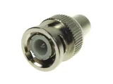 terminator-bnc-75-ohm-