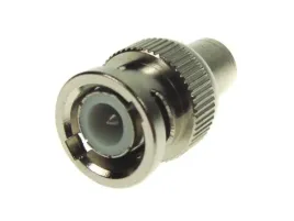 terminator-bnc-75-ohm-