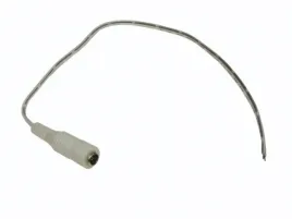gniazdo-dc-21-55-na-kablu-30cm-kolor-kabla-bialy