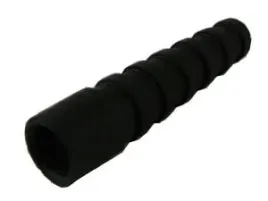 oslona-na-wtyk-bnc-zaciskany-rg58