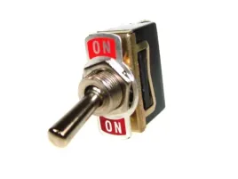 przelacznik-kn3-c-103-3pin-3poz-sr