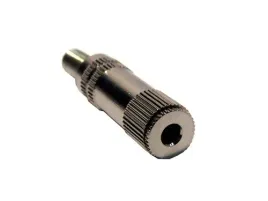 gniazdo-jack-35-stereo-na-kabel-metal
