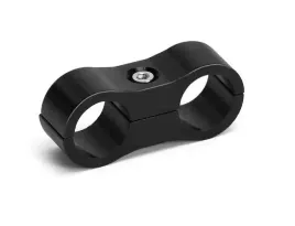mocowanie-podwojne-przewodow-wezy-uniwersalne-aluminowe-an8-id-159mm