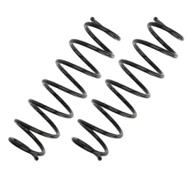 audi-a2-2000-2005-sprezyny-zawieszenia-tyl-lp-nowe-abakus-komplet