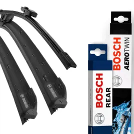 bosch-wycieraczki-przod-tyl-vw-golf-5-v-11-2005-07-2009