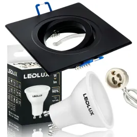 ruchoma-oprawa-halogenowa-spot-oczko-gu10-led-25w-zestaw