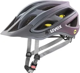 kask-rowerowy-dla-kobiet-i-mezczyzn-uvex-unbound-mips-r-54-58