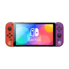 konsola-nintendo-switch-oled-pokemon-scarlet-and-violet-ed-outlet
