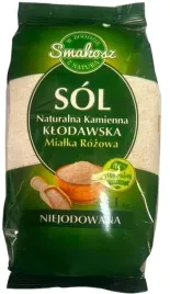 sol-kamienna-klodawska-mialka-niejodowana-11kg-smakosz