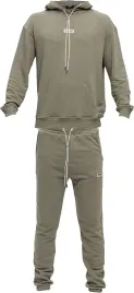 dres-meski-komplet-sportowy-z-kapturem-i-kieszeniami-rozmiar-l-bezowy