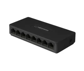 switch-8-portowy-lan-rj45-gigabit-rozdzielacz-przelacznik-10-100-1000mb-s