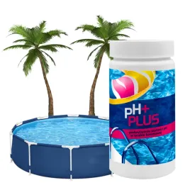 ph-plus-do-basenu-granulat-chemia-podwyzsza-ph-1kg