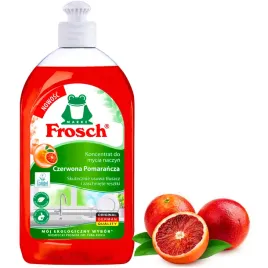 frosch-koncentrat-ekologiczny-plyn-do-mycia-naczyn-czerwona-pomarancza-05l