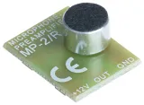 modul-audio-regulowany-mp-2-r-kod-producenta-mp-2-r
