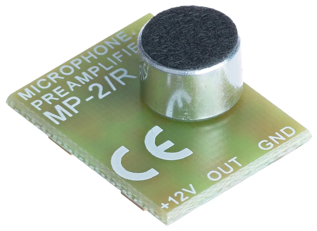 modul-audio-regulowany-mp-2-r