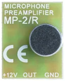 modul-audio-regulowany-mp-2-r-stan-nowy-marka-delta
