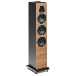 sonus-faber-lumina-iii-kolumna-glosnikowa-podlogowa