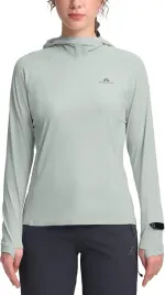 damska-bluza-sportowa-z-kapturem-cienka-kieszen-po-boku-roz-xxl-mietowa