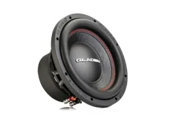 subwoofer-gladen-rs-x-10-300w-rms-4ohm-10-25cm