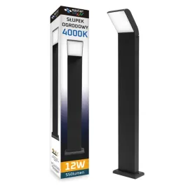 lampa-ogrodowa-stojaca-slupek-80cm-zewnetrzna-4000k-led