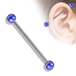 piercing4u-industrial-do-chrzastki-316l-niebieski