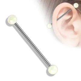 piercing4u-industrial-piercing-do-chrzastki-stal-316l-bialy