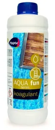 aqua-fun-koagulant-w-plynie-srodek-do-klarowania-wody-w-basenie-1l