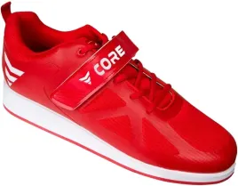 buty-do-podnoszenia-ciezarow-dla-mezczyzn-i-kobiet-rozmiar-39-czerwone