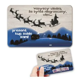 swiateczny-bon-podarunkowy-kartka-na-pieniadze-prezent-na-mikolaja-swieta
