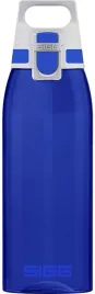 bidon-sigg-total-color-1000-ml-niebieski