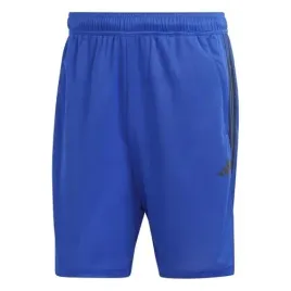 adidas-spodenki-meskie-sportowe-treningowe-r-m-7