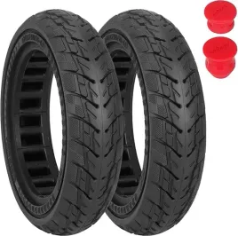 2-szt-85-cala-opony-terenowe-do-xiaomi-m365-pro-pro-2-1s-85-6-1r6-1