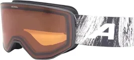 alpina-venet-wysokiej-jakosci-gogle-narciarskie-dla-kobiet-i-mezczyzn-roz-m