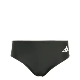 adidas-kapielowki-meskie-slipy-3-stripes-swim-trunks-rozmiar-s-m