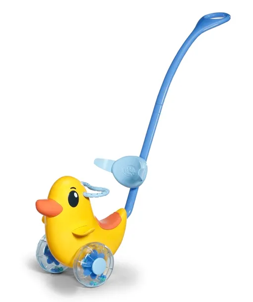 baby-born-pchacz-berta-wiek-dziecka-3-lata