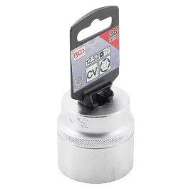 bgs-9845-nasadka-szesciokatna-or-125-mm-1-2-or-38-mm