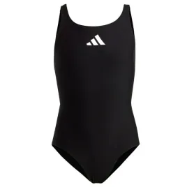adidas-stroj-jednoczesciowy-rozmiar-164-hr7477