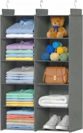 alltidyup-5-poziomowy-wiszacy-organizer-do-szafy-dwurzedowa10-kieszeniowa