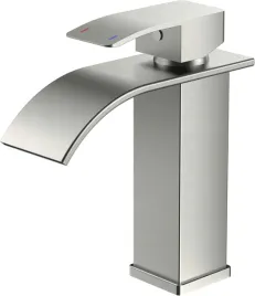 bateria-lazienkowa-z-funkcja-wodospadu-forious-stal-nierdzewna