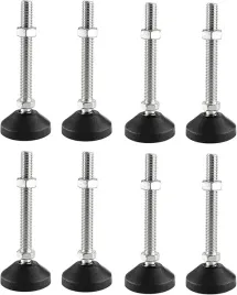 8-sztuk-regulowanych-nozek-meblowychpoziomujace-z-gwintem-m12-x-80-mm