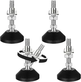 4-x-nozki-poziomujace-m10-x-50-mm-regulowane-nozki-do-mebli-stolu
