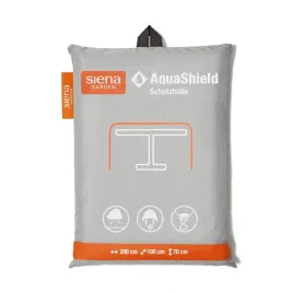 aquashield-pokrywa-na-stol-200-x-100-x-70-cm-ochronna-pokrywa