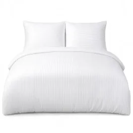 komplet-poscieli-hotelowej-bawelna-140x200-2x-poszewka-pas-1cm-hotel