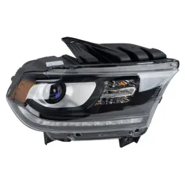 dodge-durango-2016-2020-reflektor-przedni-glowny-halogen-lewy-68299131af