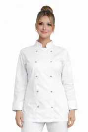 bluza-kucharska-biala-damska-na-napy-dlugi-rekaw-roz-s