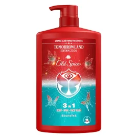 old-spice-rockstar-zel-pod-prysznic-3w1-1000-ml