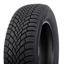 nexen-winguard-snow-g3-wh21-175-65-r15-84-t-komplet-4szt